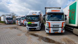 20260404-Beurskens-00335